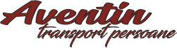 Logo Aventin