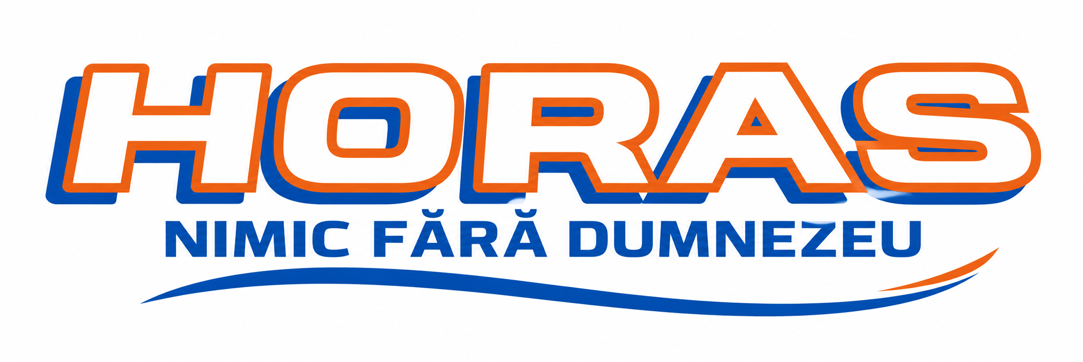 Logo Horas