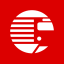 Logo Regio Călători