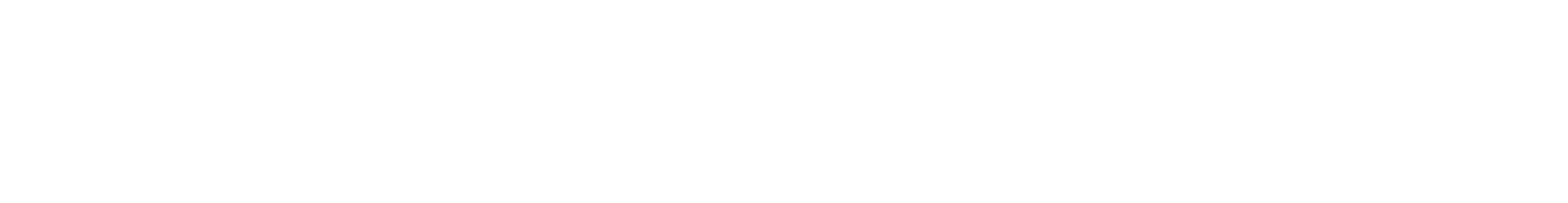 Logo Softrans