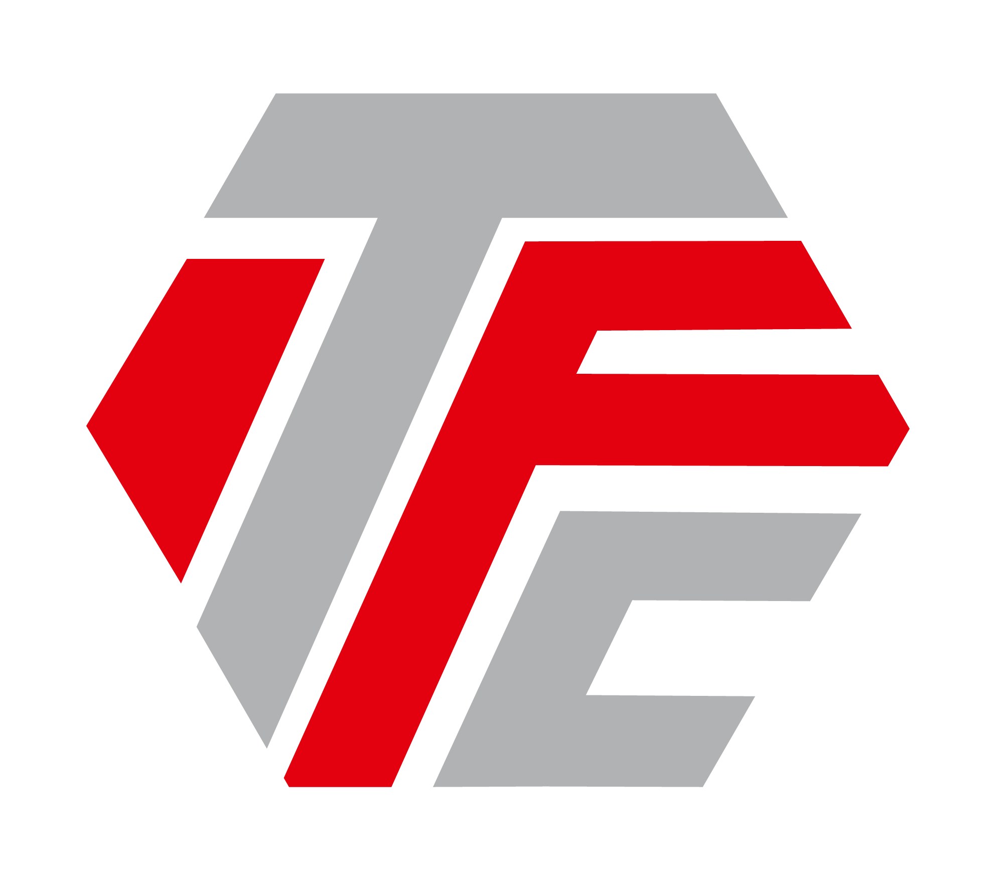 Logo Transferoviar Călători